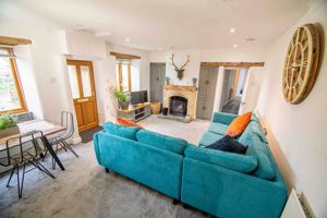 Photo 37- click for photo gallery